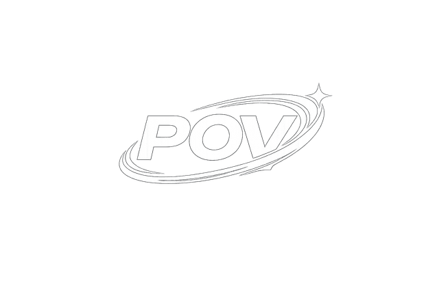 POV Sports