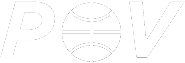 NBA logo