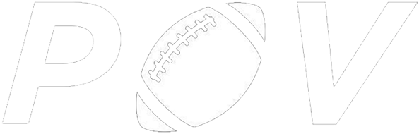 NFL logo
