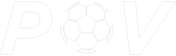 Soccer logo